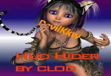 HudHiderbyClodls17 By Eagle355th 1.15