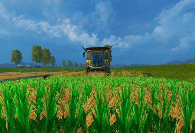 Marmara Map v1.5.5