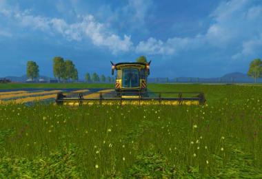 Marmara Map v1.5.5