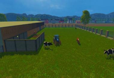 Marmara Map v1.5.5