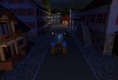 Marmara Map v1.5.5