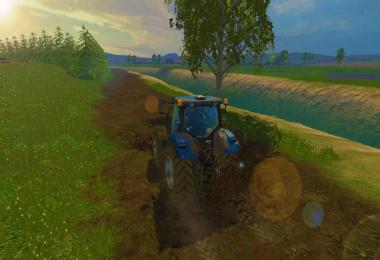 Marmara Map v1.5.5
