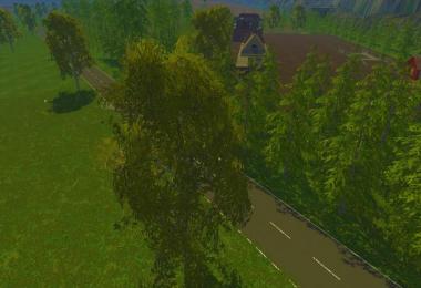 Marmara Map v1.5.5