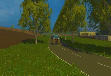 Marmara Map v1.5.5