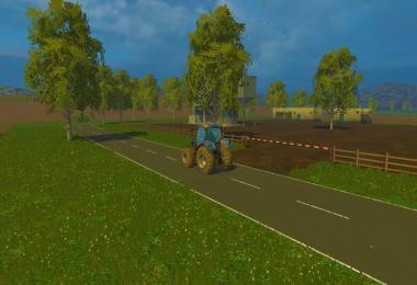 Marmara Map v1.5.5