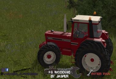 International 1455xl v1.0