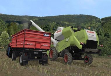 AGRO MORAVANY v2.2 FIX