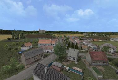 AGRO MORAVANY v2.2 FIX