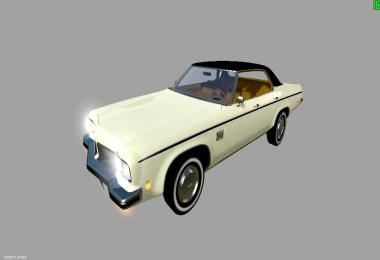 ATF modding pack v1.0