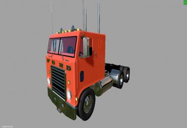 ATF modding pack v1.0