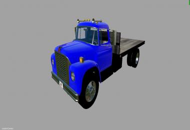 ATF modding pack v1.0