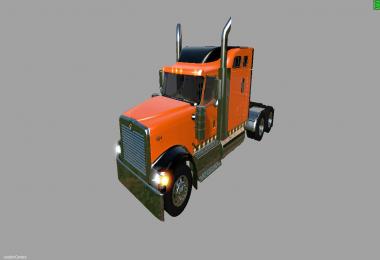 ATF modding pack v1.0