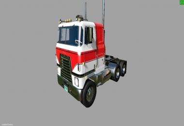 ATF modding pack v1.0