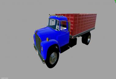 ATF modding pack v1.0