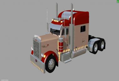 ATF modding pack v1.0