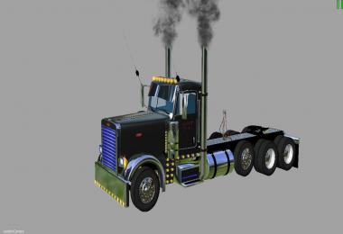 ATF modding pack v1.0