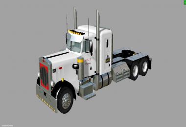 ATF modding pack v1.0