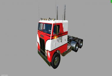 ATF modding pack v1.0