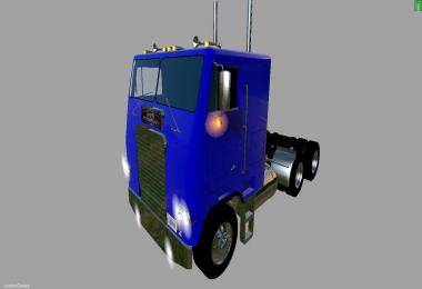 ATF modding pack v1.0