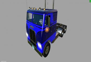 ATF modding pack v1.0