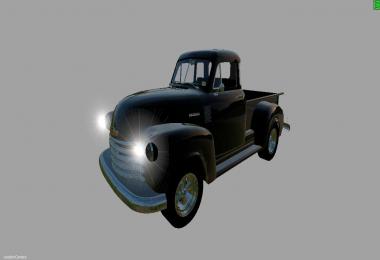 ATF modding pack v1.0