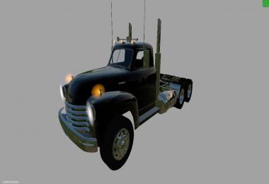 ATF modding pack v1.0