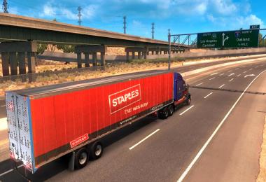 ATS Staples Trailers 2016-10-14A