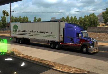 Batesville Casket Co 2016-10-15B