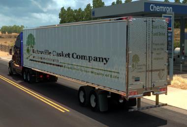 Batesville Casket Co 2016-10-15B