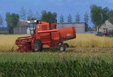 Bizon Super Z056 Edit Pavson69