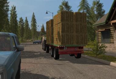 Brantner DPW 18000 v1.0