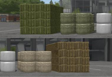 Buy Bales v1.17 beta