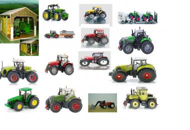 Can Am 1000XT Kompressor