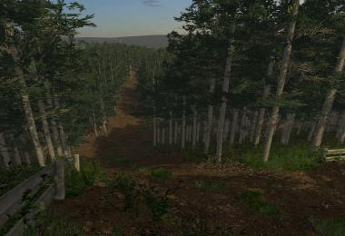 Coldborough Park Farm - Ultimate Edition v1.1