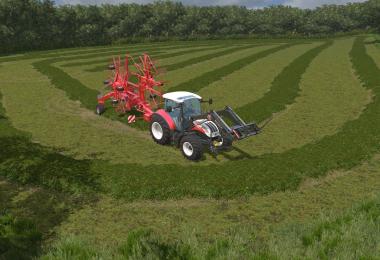 Coldborough Park Farm - Ultimate Edition v1.1