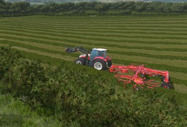 Coldborough Park Farm - Ultimate Edition v1.1