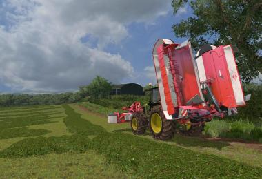 Coldborough Park Farm - Ultimate Edition v1.1