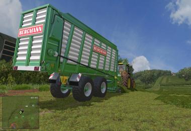 Coldborough Park Farm - Ultimate Edition v1.1