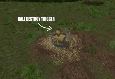 Coldborough Park Farm - Ultimate Edition v1.1