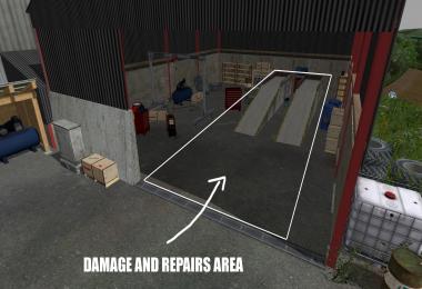 Coldborough Park Farm - Ultimate Edition v1.1