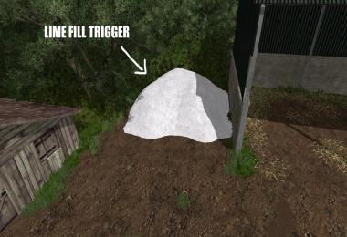 Coldborough Park Farm - Ultimate Edition v1.1