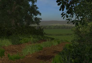 Coldborough Park Farm - Ultimate Edition v1.1