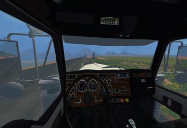 Comme en Alanbama Phase v1.1