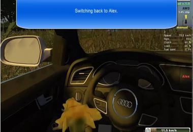 ContractorMod FS2013 v1.0