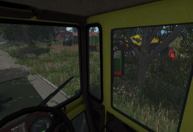 Dithmarscher Geest V1