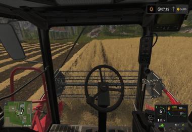 Drive Control v4.00