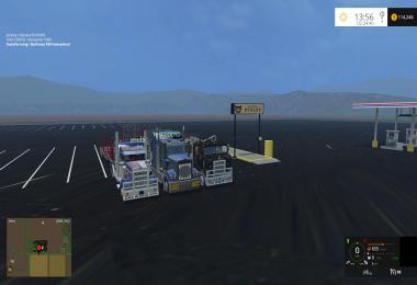 Dukefarming Map Mods v1