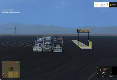 Dukefarming Map Mods v1