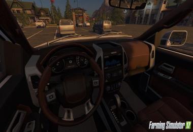 Farming Simulator 17 Dev Blog - Radio Stations