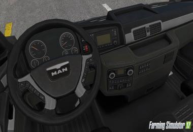 Farming Simulator 17 Dev Blog - Radio Stations
